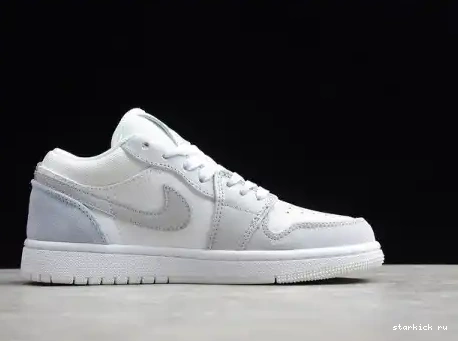 CV3043-100 Air CV3043-100 1 Low “Paris” Jordan 0629